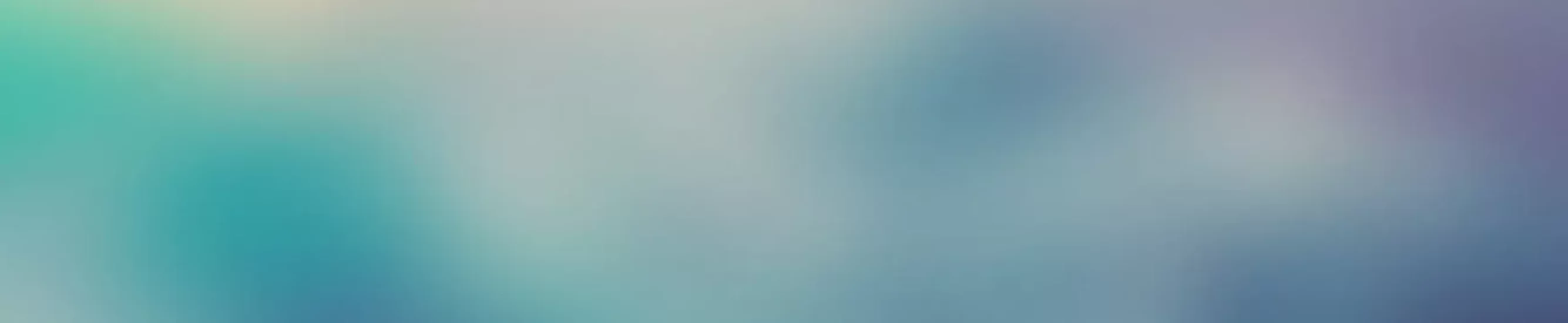 imgi_6_29f54f8d1e767b6e2913b81b8891e1d83b1a9062