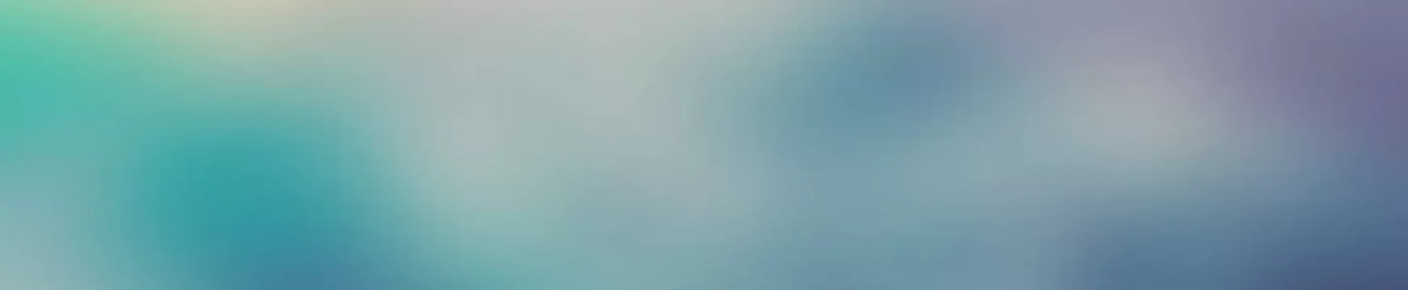 imgi_6_29f54f8d1e767b6e2913b81b8891e1d83b1a9062