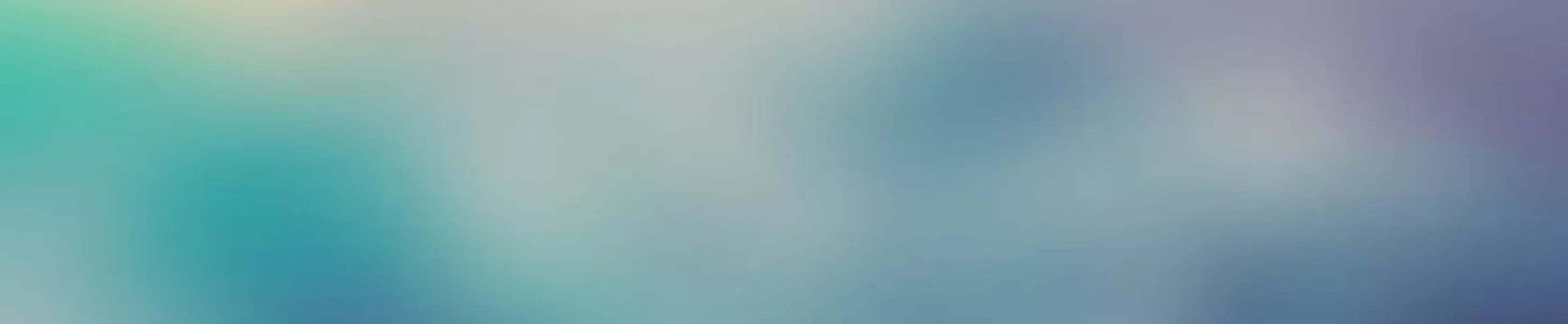 imgi_6_29f54f8d1e767b6e2913b81b8891e1d83b1a9062