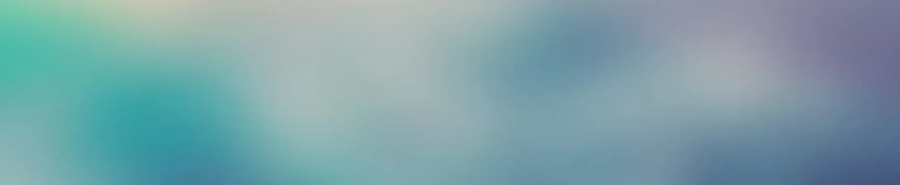 imgi_6_29f54f8d1e767b6e2913b81b8891e1d83b1a9062