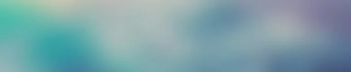 imgi_6_29f54f8d1e767b6e2913b81b8891e1d83b1a9062