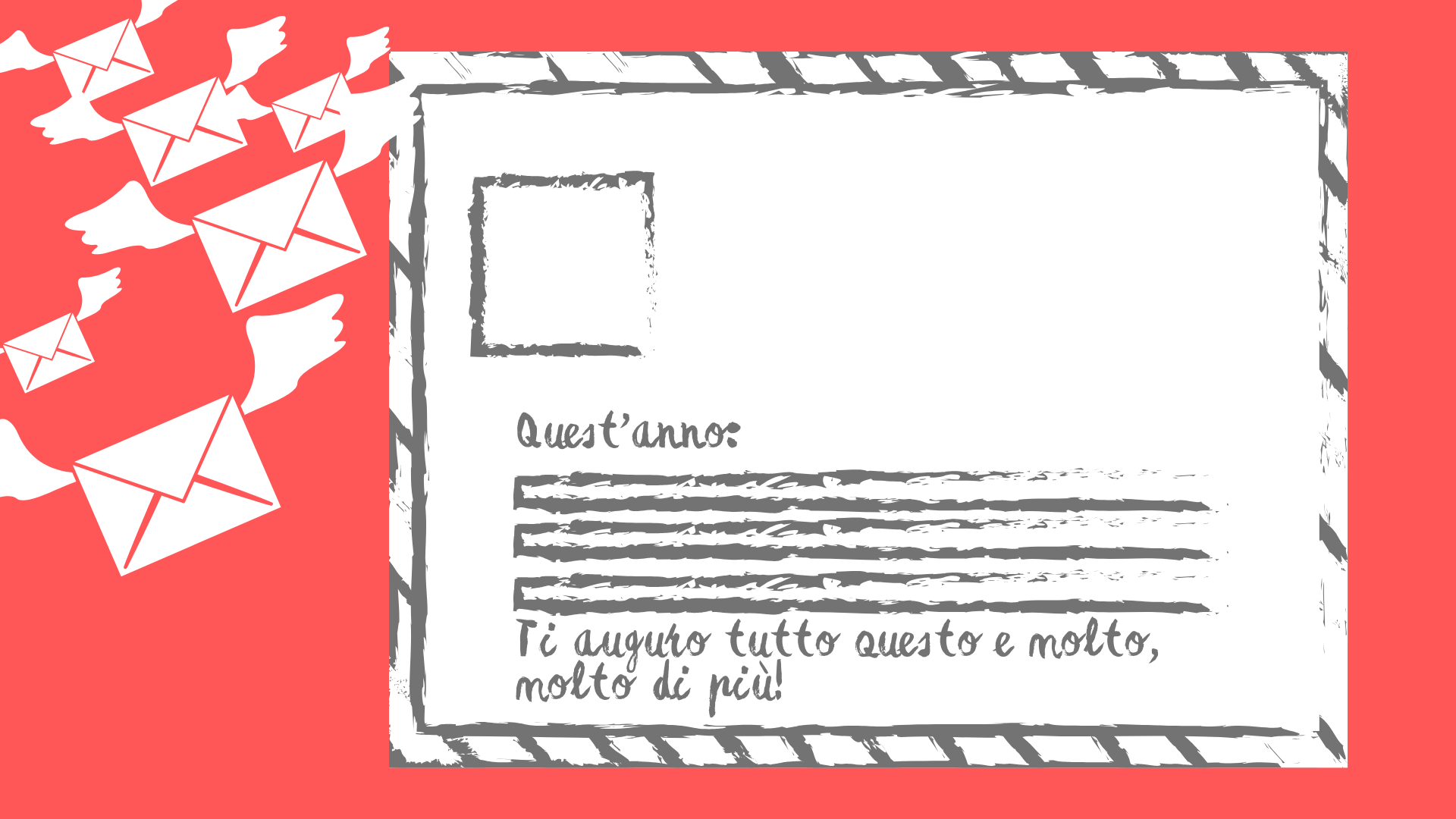 6752dd2cdf02fbe1eba3c3aac0fb8bfd161845b8.png