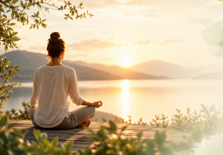 mindfulness training