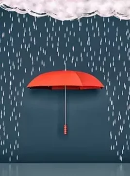 imgi_15_imgi_7_progetto senza titolo (49)