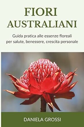 fiori-australiani-libro.jpeg
