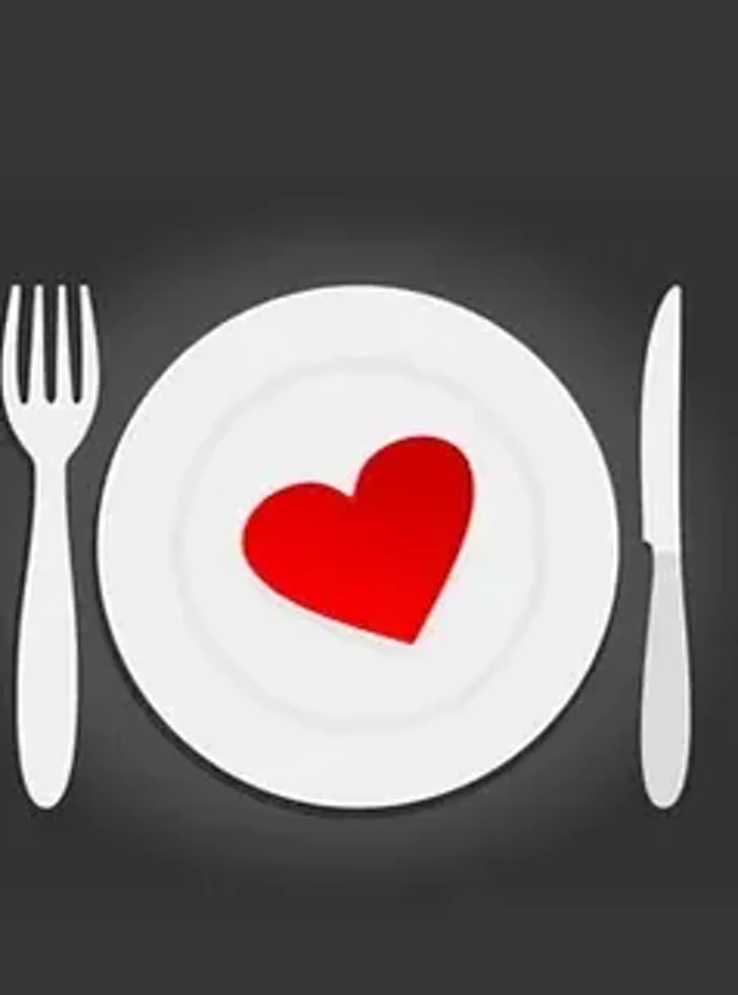 imgi_13_imgi_6_dimagrire