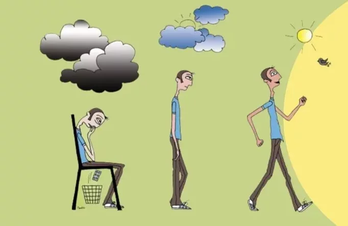 imgi_8_1b57b8806c85272e60146c3123a90fee0f172f6b