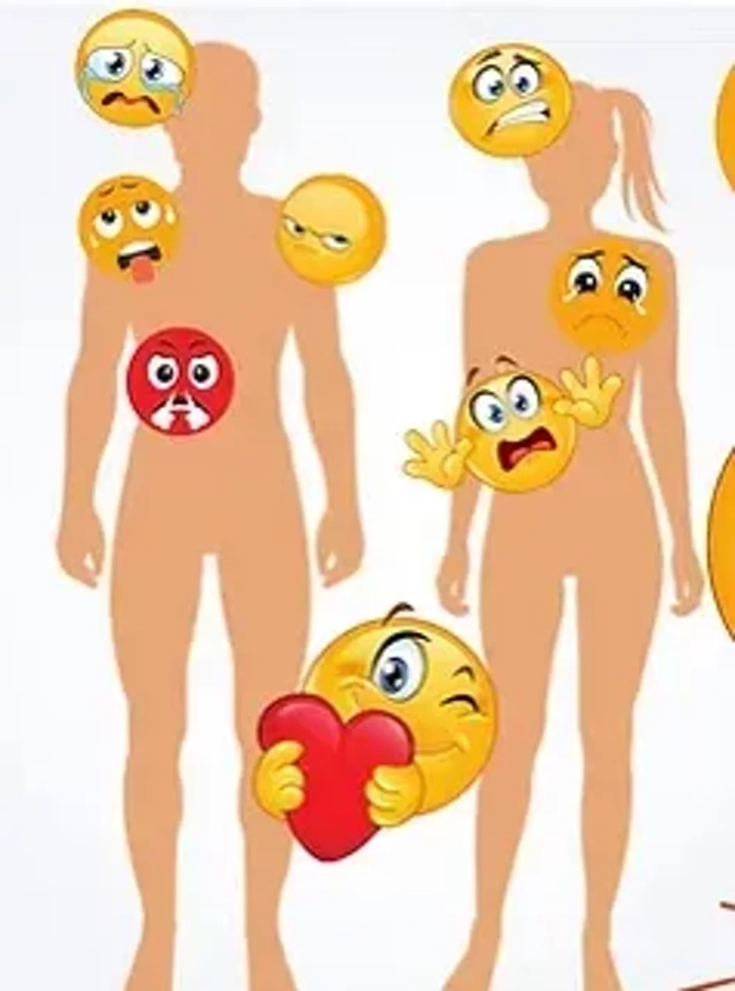 imgi_16_imgi_5_emozioni imgi_16_imgi_5_emozioni