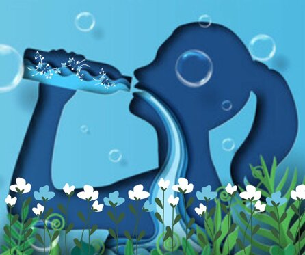 disintossicarsi con i fiori australiani.jpeg