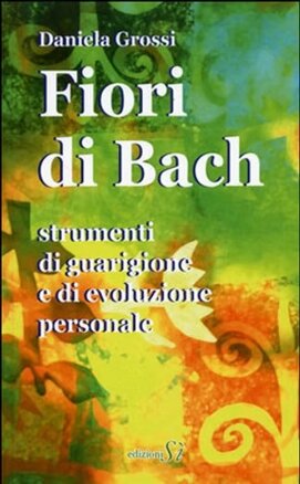 imgi_20_fiori-di-bach-libro.jpeg
