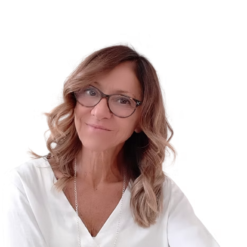 imgi_2_daniela-grossi