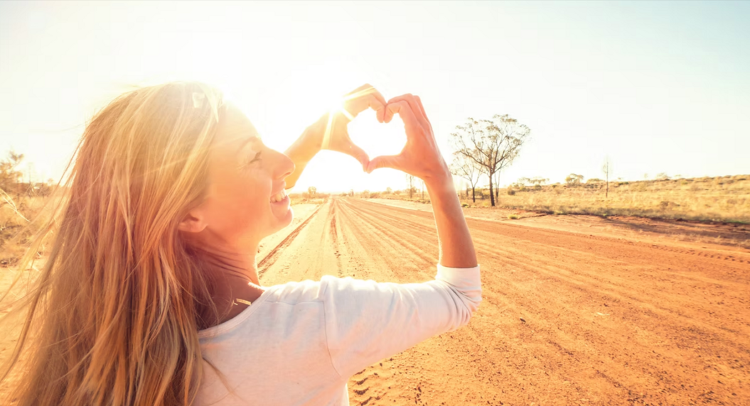 40a86c7e-a6d7-417d-b4c2-d2d0b94a0295 40a86c7e-a6d7-417d-b4c2-d2d0b94a0295