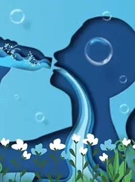 imgi_17_imgi_8_disintossicarsi con i fiori australiani