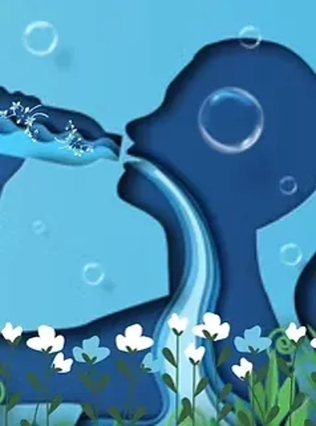 imgi_17_imgi_8_disintossicarsi con i fiori australiani