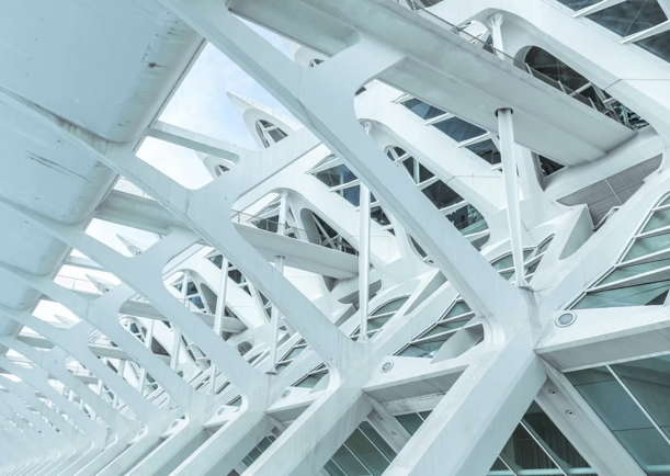 CARPENTERIE METALLICHE GIULIANO SRL CARPENTERIE METALLICHE GIULIANO SRL