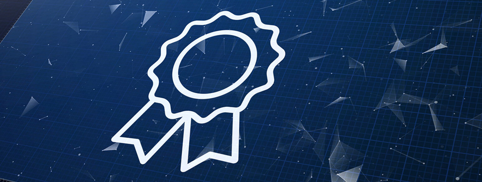 Certificazioni - Carpenterie Metalliche - NAPOLI - CARPENTERIE METALLICHE GIULIANO SRL Certificazioni - Carpenterie Metalliche - NAPOLI - CARPENTERIE METALLICHE GIULIANO SRL