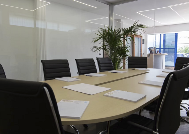 Carpenterie Metalliche - NAPOLI Carpenterie Metalliche - NAPOLI