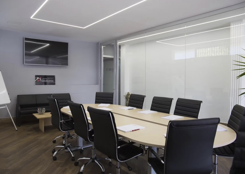 screenshot 2025-09-21 alle 09.58.30