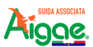 logo-aigae