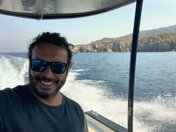 foto-vito-sugameli