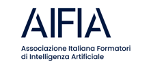 aifia