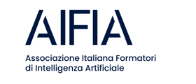 aifia aifia