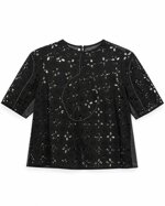 camicia-in-sangallo-con-zip