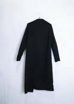 cappotto-doppio-petto