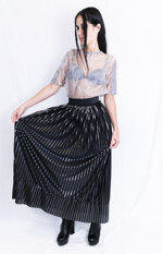 top-organza