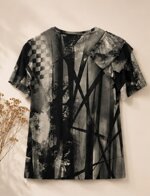 tshirt-in-jersey-stampato-con-ruches