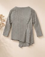 camiciaa-righe-in-popeline