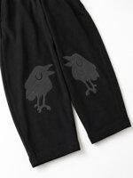 pantalone-morbido-con-corvi-raven