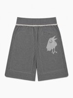 shorts-in-popeline-di-cotone-con-corvetto