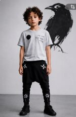 pantalone-harem-dipinto-a-mano