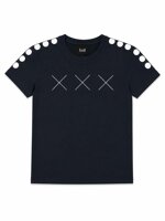 tshirt-in-cotone-northern-star