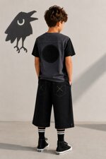 pantaloni-cropped-in-tessuto-jacquard-con-corvetti