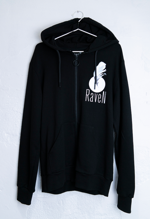 felpa-con-cappuccio-e-zip