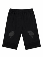 pantaloni-cropped-in-tessuto-jacquard-con-corvetti