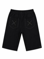 pantaloni-cropped-in-tessuto-jacquard-con-corvetti