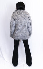 giacca-in-ecopelliccia