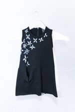 abito-smanicato-in-felpa