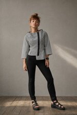 camiciaa-righe-in-popeline