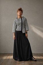 camiciaa-righe-in-popeline
