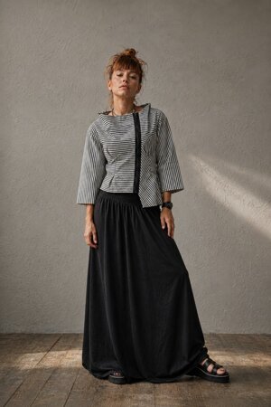 camiciaa-righe-in-popeline