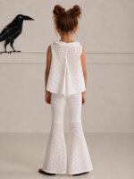 pantalone-a-zamba-in-sangallo