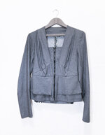 giacca-corta-con-stella