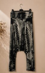 pantalone-in-jersey-stampato
