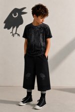 pantaloni-cropped-in-tessuto-jacquard-con-corvetti