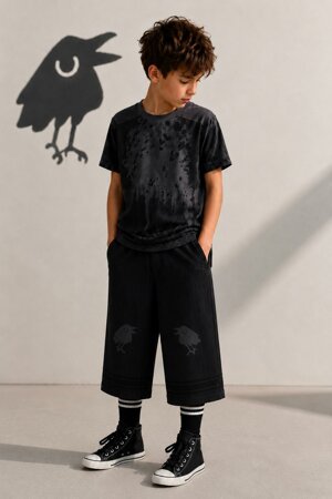 pantaloni-cropped-in-tessuto-jacquard-con-corvetti