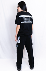 t-shirt-in-cotone-asimmetrica-stampata